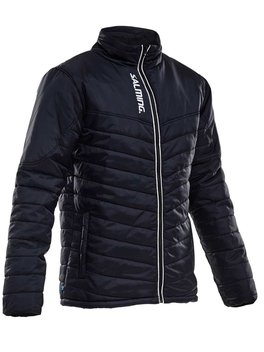 Salming Jacka Leauge Salming Jacka Leauge